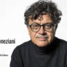 Repubblica Ceca, Et Cetera | Dialoghi: incontro con Marcello Veneziani all’Istituto Italiano di Cultura di Praga (27 marzo)