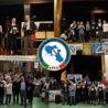 Esordio positivo per l’Associazione Regionale Campana Ginevra