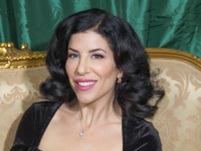 Stati Uniti, We The Italians intervista Marianna Gatto, direttrice dell’Italian American Museum di Los Angeles
