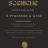 Veneto, Fondazione Cassamarca di Treviso: torna il teatro alla Chiesa di Santa Croce con tre letture sceniche (10 aprile, 8 e 12 maggio)
