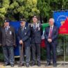 25 Aprile, Francesco Giacobbe (Pd) alle celebrazioni a Sydney: “Difendere la cittadinanza significa onorare i valori della Liberazione e l’eredità morale degli italiani all’estero”