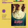 Albania, Istituto Italiano di Cultura: “Gloria!” di Margherita Vicario apre il 12 aprile la rassegna “Italian Screens – Il nuovo cinema italiano a Tirana”