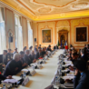 Alla nostra Ambasciata a Parigi il Forum Italia – Francia IREFI dedicato alle infrastrutture dei trasporti e all’energia