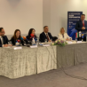 Ambasciata d’Italia a Sarajevo, Fiera Internazionale di Mostar, Italia come Paese partner