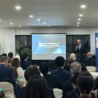 Ambasciata d’Italia a Seul, Assemblea straordinaria della Camera di Commercio Italiana