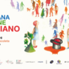 Argentina , a Buenos Aires 11ª edizione della Settimana del Cinema Italiano (10-16 aprile)