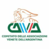 Comitato delle Associazioni Venete dell’Argentina: modificare il decreto e i disegni di legge sulla cittadinanza