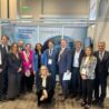 Consolato a Detroit: Successo della missione della delegazione della Regione Piemonte in Michigan. Rafforzata la collaborazione tra Italia e Stati Uniti in materia di mobilità, innovazione e investimenti