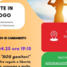 “Salute in Dialogo”, l’11 aprile evento promosso dal Comites di Friburgo
