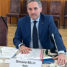 Missione in Albania del Deputato Simone Billi (Lega – Ripartizione Europa)