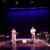 Mumbai, il progetto di collaborazione culturale tra Italia e India “Sonic Ties”
