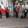 Francia, Danilo Vezzio (DACI): Cerimonie a Lione per il 25 Aprile