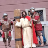 Germania, celebrazioni Pasquali alla MCI di Kempten: Via Crucis a Ulm e a Neu-Ulm