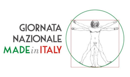 “Banco di Napoli, la prima banca degli italiani all’estero”: visite guidate dedicate all’emigrazione italiana al Museo dell’Archivio Storico della Fondazione Banco Napoli