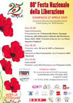 prova