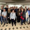 Il Comites di Ginevra incontra le associazioni italiane del Cantone