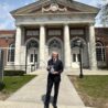 Il Direttore Generale per gli Italiani all’Estero, Luigi Maria Vignali ha presentato “Italea” a Detroit, durante una cena organizzata dal Consolato d’Italia a Detroit