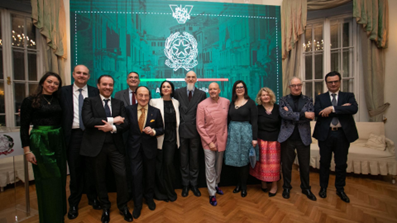 Italia – Serbia: giornata nazionale del Made in Italy dedicata all’artigianalità della tradizione della sartoria veneziana