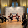 Italia – Serbia: secondo appuntamento di “BircaninovaLab” dedicato alla lotta contro la violenza di genere