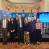 L’Ambasciata d’Italia a Londra ha celebrato l’Italian Design Day 2025: “Urban Regeneration: Design for a Better Life”