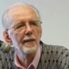 Lutto per l’Associazione Bellunesi nel Mondo: addio a Carlo Zoldan, maestro e custode della cultura locale