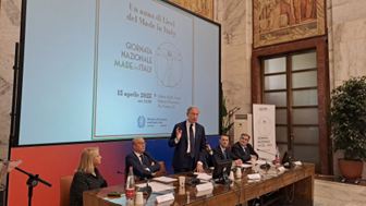 Mimit, un anno di Licei del Made in Italy: le competenze per il futuro delle eccellenze italiane