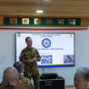 Libano, presso il Comando del Sector West di UNIFIL e del contingente italiano la “Prima Conferenza Logistica di Teatro”