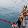 Missione bilaterale in Libano, concluso il corso Antipollution