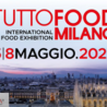Presentata alla Farnesina la Fiera dell’agroalimentare “Tutto Food”: dal 5 all’8 maggio a Milano