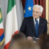Il Presidente Mattarella riceve una delegazione del FAI: “La cultura ha una forza immane. Ci conduce sulla strada della conoscenza, del confronto, del dialogo, della crescita”
