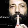 Repubblica Ceca, rassegna Cetera | Dialoghi: incontro a Praga con Massimo Cacciari
