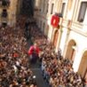 Sicilia, “Passio et Resurretio 2025”:  Pasqua 2025 a Caltagirone