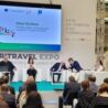 Turismo delle Radici: Unaie presente al convegno alla Fiera di Bergamo