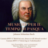 Veneto, Fondazione Cassamarca di Treviso: le musiche del Tempo di Pasqua, il 16 aprile concerto a Santa Croce