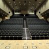 Veneto, Sguardi sonori nel XX secolo: il 12 aprile concerto all’Auditorium Fondazione Cassamarca di Treviso