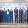 AICS, “Verso la Pace e la Stabilità in Somalia”: avanza la partnership Somalia–Italia con interventi nella sanità primaria