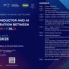 Ambasciata d’Italia a Hanoi: Workshop Semiconductor and A.I. Cooperation Italy-Vietnam (29 maggio)