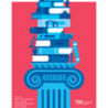 Ambasciata d’Italia ad Atene, Fiera internazionale del libro di Salonicco: Italia ospite d’onore