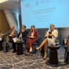 Ambasciata d’Italia in Albania: “Roadshow” a Tirana promosso da Farnesina, InCE e BERS