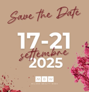 Ambasciata d’Italia in Australia: dal 17 al 21 settembre Milano Beauty Week 2025 nel capoluogo lombardo