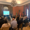 Ambasciata d’Italia in Danimarca: Giornata della ricerca italiana a Copenaghen