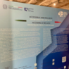 Ambasciata in Romania:  Celebrata a Bucarest la Giornata del Design Italiano 2025