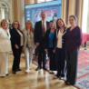 Ambasciata in Slovacchia: XIII Convegno Internazionale dell’Associazione dei Dirigenti Scolastici Italiani (ANDIS)