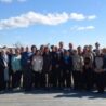 Ambasciata in Svezia:  celebrata a Lund la Giornata della Ricerca Italiana nel Mondo