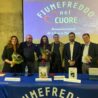 “Andarsene sognando” a Fiumefreddo Bruzio tra emigrazione, storia, canzoni e turismo delle radici