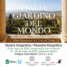 Argentina, “Italia Giardino del Mondo” a Ushuaia