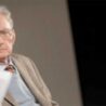 Associazione Bellunesi nel Mondo: Addio a Luigi Rivis, testimone del Vajont e custode della memoria agordina