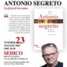 Associazione Bellunesi nel Mondo: a Sedico la presentazione del romanzo “Antonio segreto” di Nicola Vegro e il racconto del viaggio in Brasile sulle tracce delle radici venete