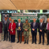 Bolivia, numerose iniziative per valorizzare legame con Italia