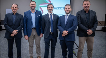 Brasile, Consolato Generale a Porto Alegre: la Camera di Commercio Italiana del Rio Grande do Sul rilancia le attività